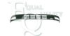 EQUAL QUALITY G0455 Ventilation Grille, bumper